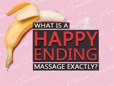 hapoy ending massage|Massage Happy Ending Porn Videos 